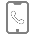 电话：